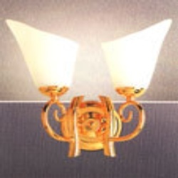 Manufacturers Exporters and Wholesale Suppliers of Wall Light Fixtures Bhagirath Delhi
